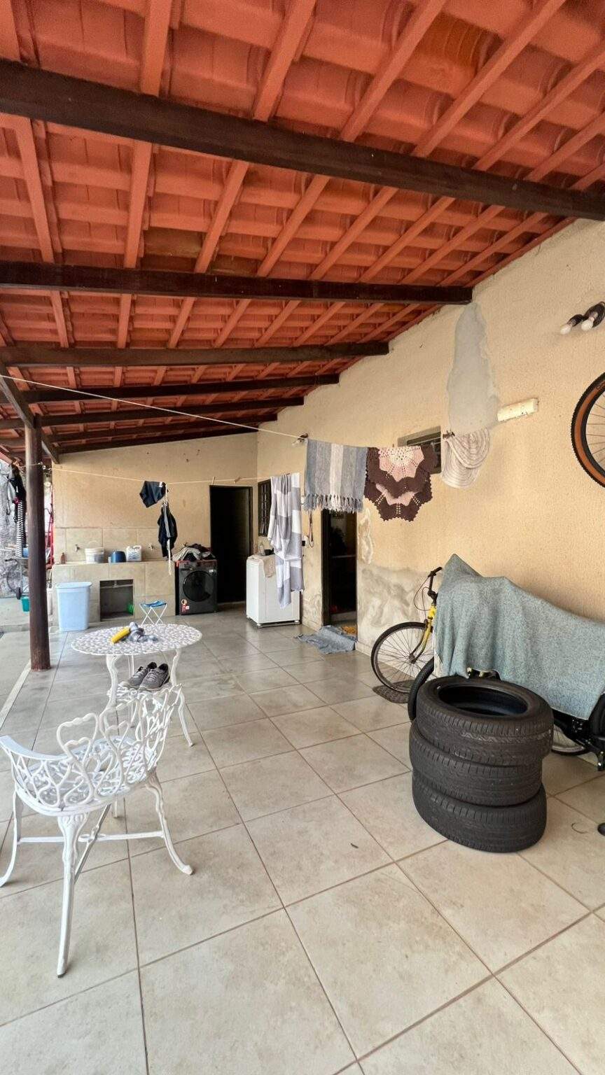 Sobrado – Setor Castros, foto 9