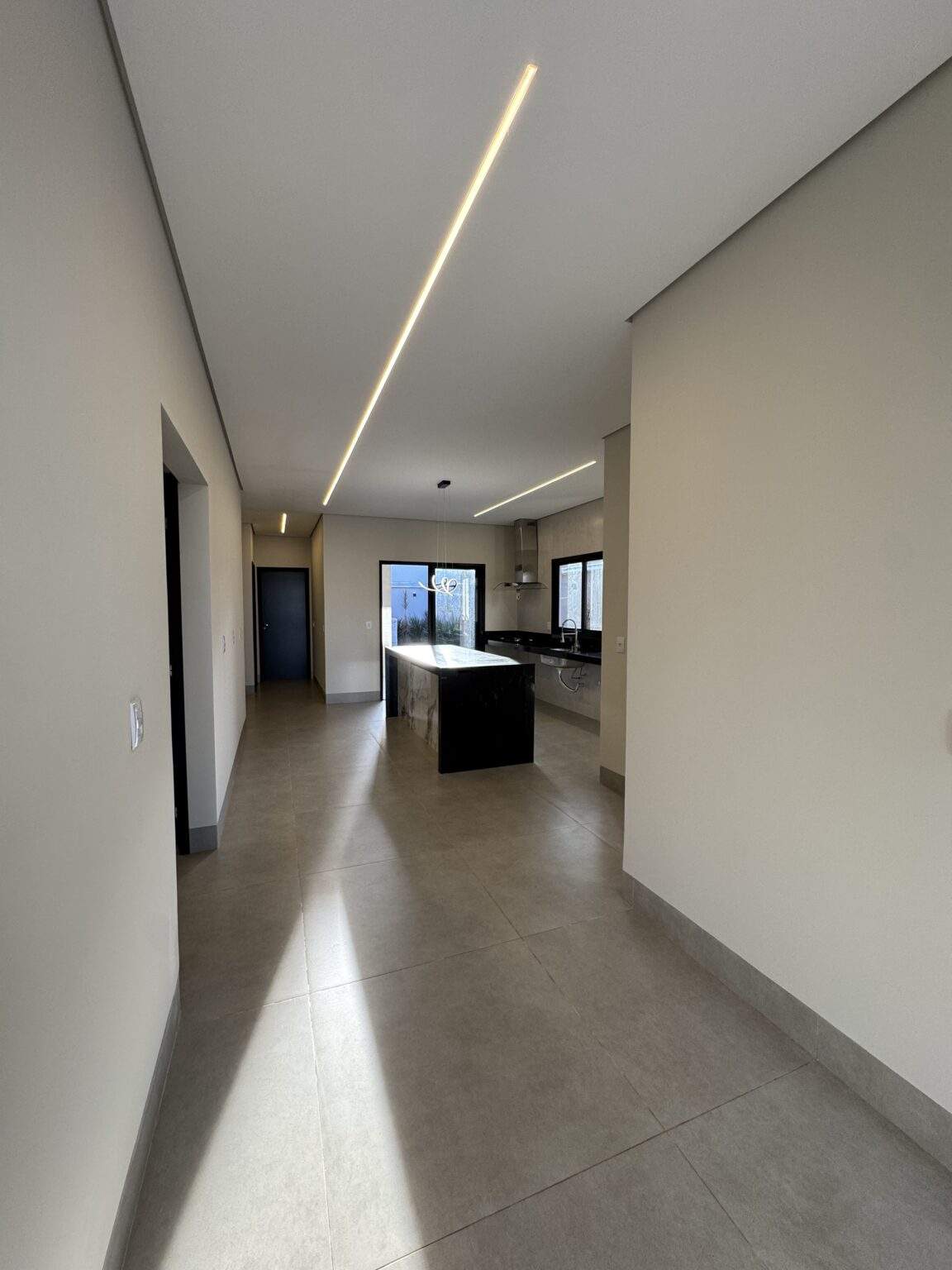 Terras Alpha Residencial 1, foto 8