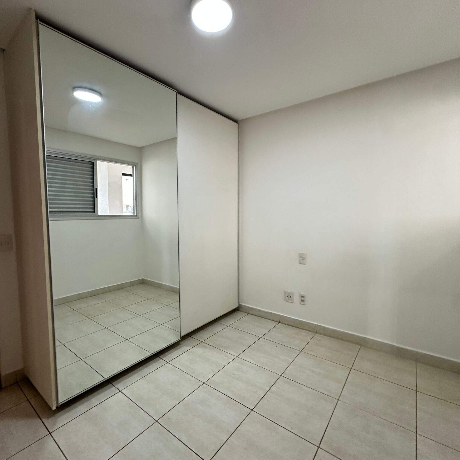 Residencial Gran España, foto 11