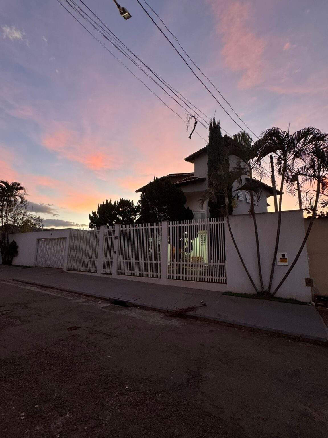Sobrado – Jardim Ipanema, foto 10