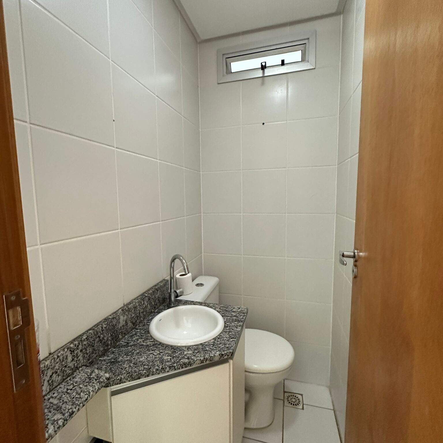 Residencial Gran España, foto 10