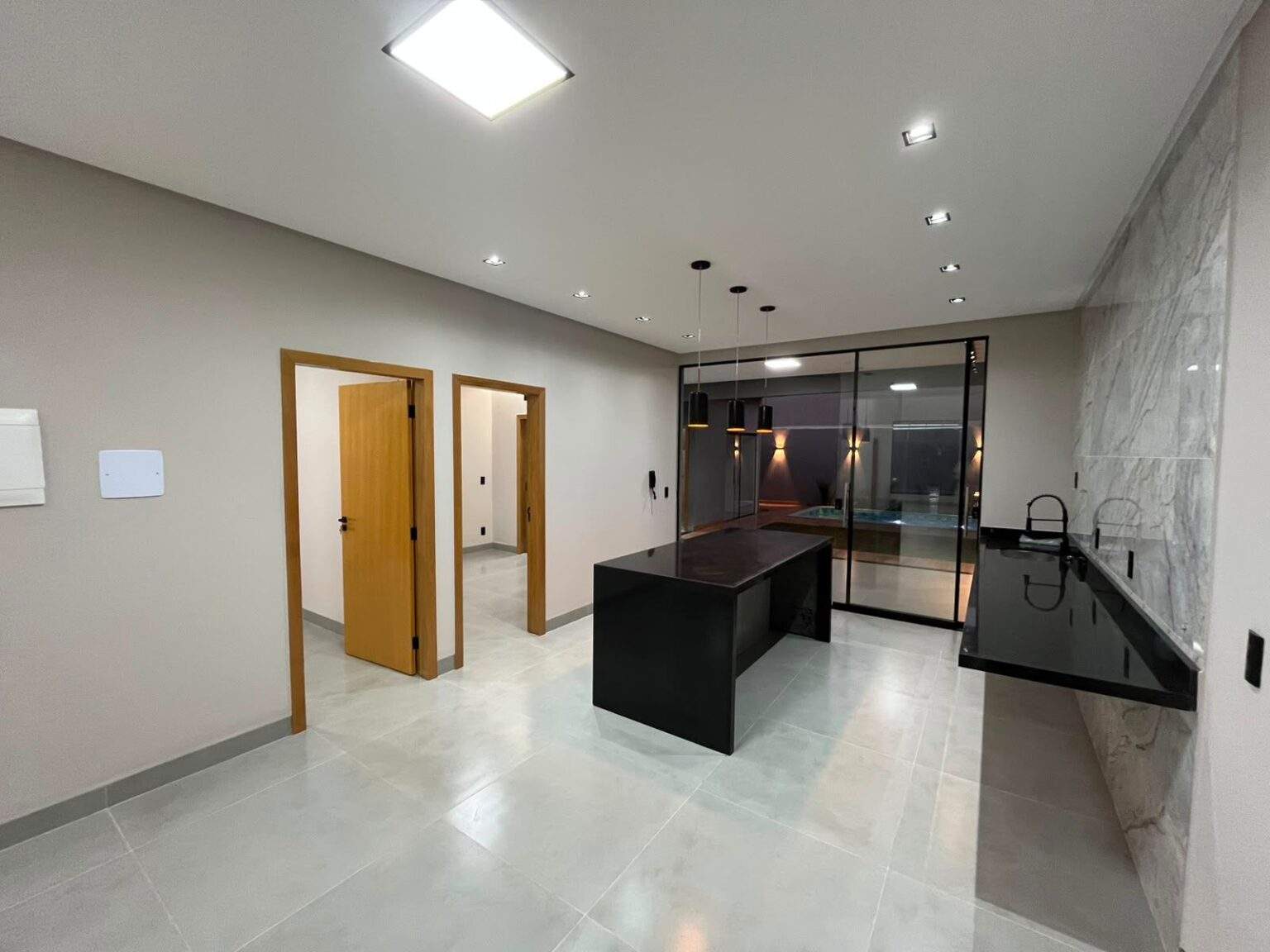 Casa – Parque João Braz – Cidade Industrial, foto 10