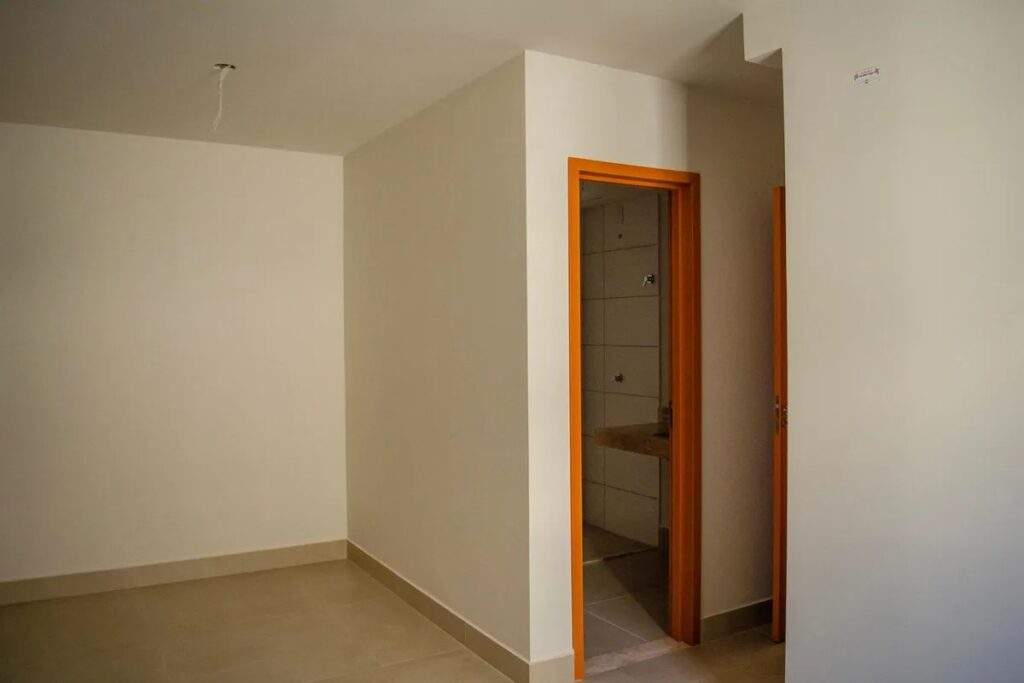 Ilumi Bueno Residências, foto 9