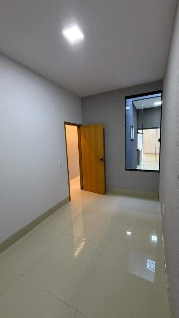 Casa – Setor Barcelos, foto 8
