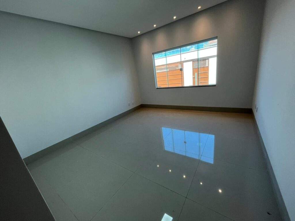 Casa – Jardim Nova Era, foto 8