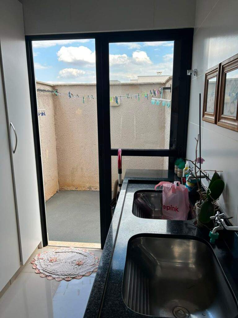 Terras Alpha Residencial 2, foto 11