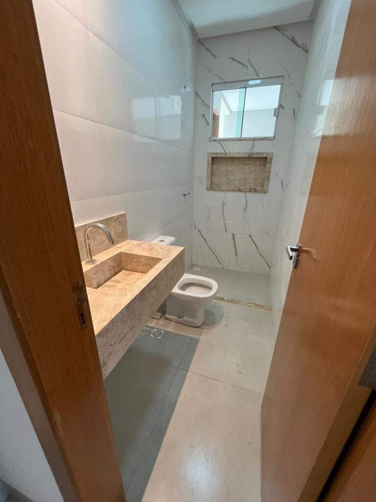 Casa – Jardim Nova Era, foto 11