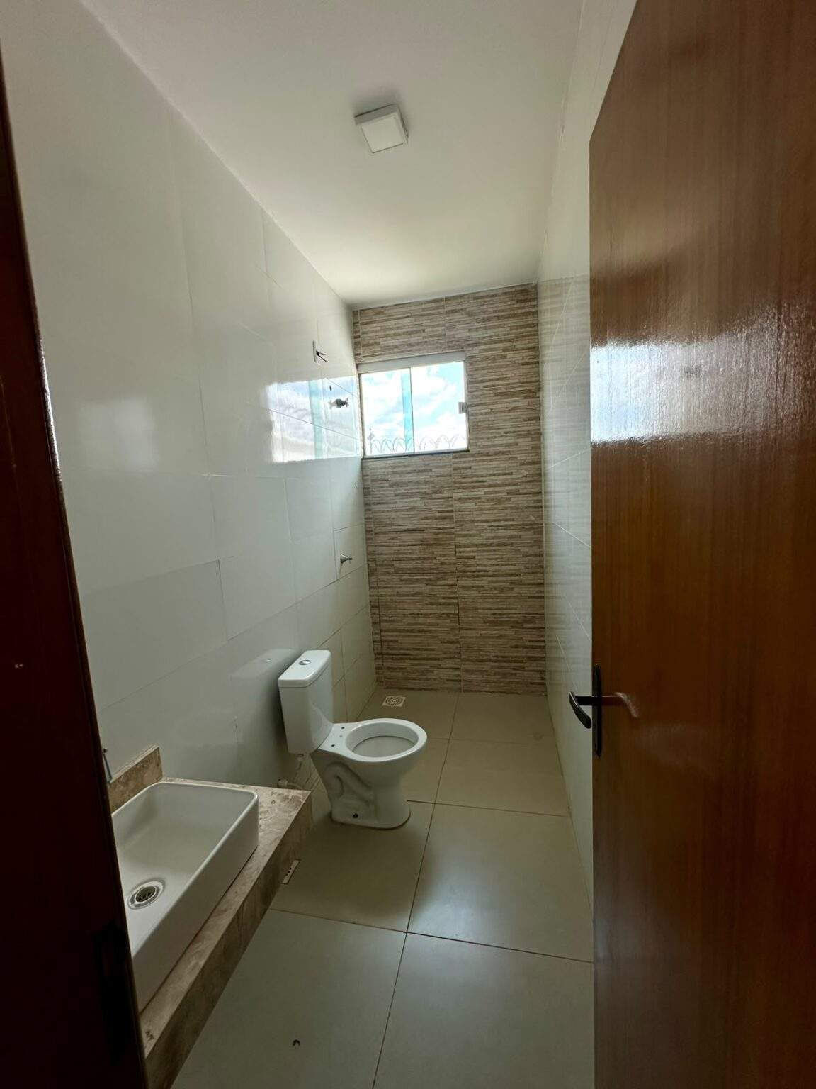 Casa – Vila Oliveira, foto 7