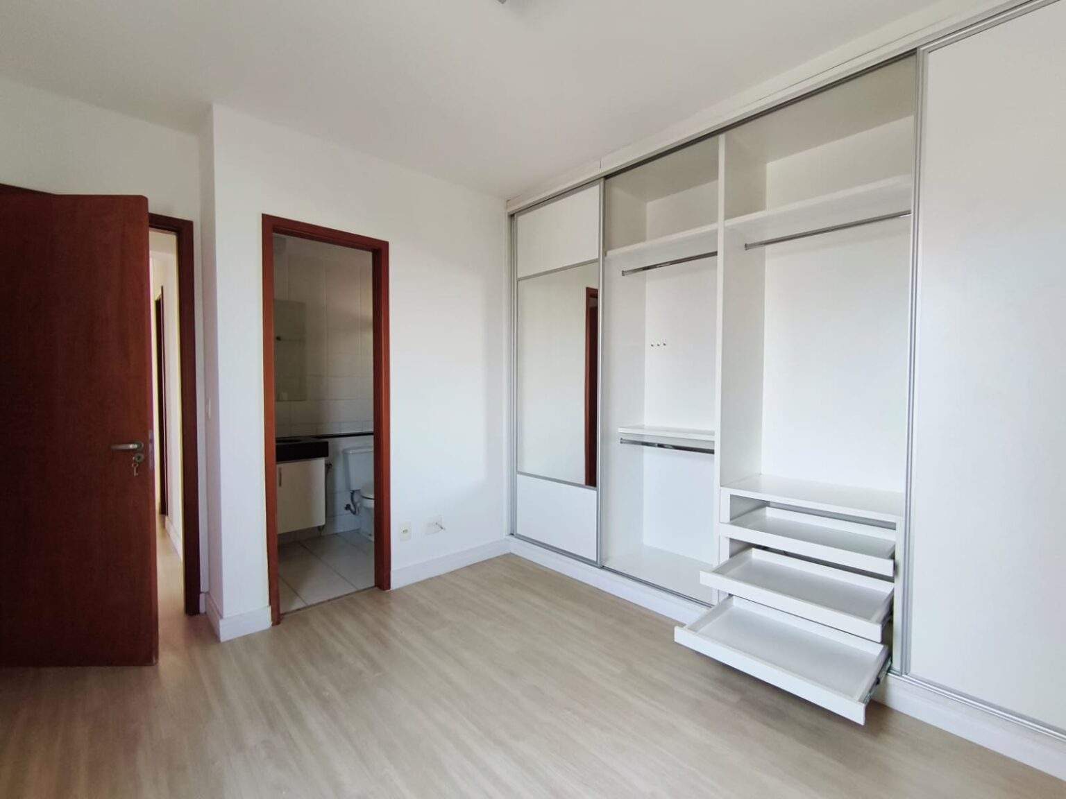Oeste Tower Residence, foto 6