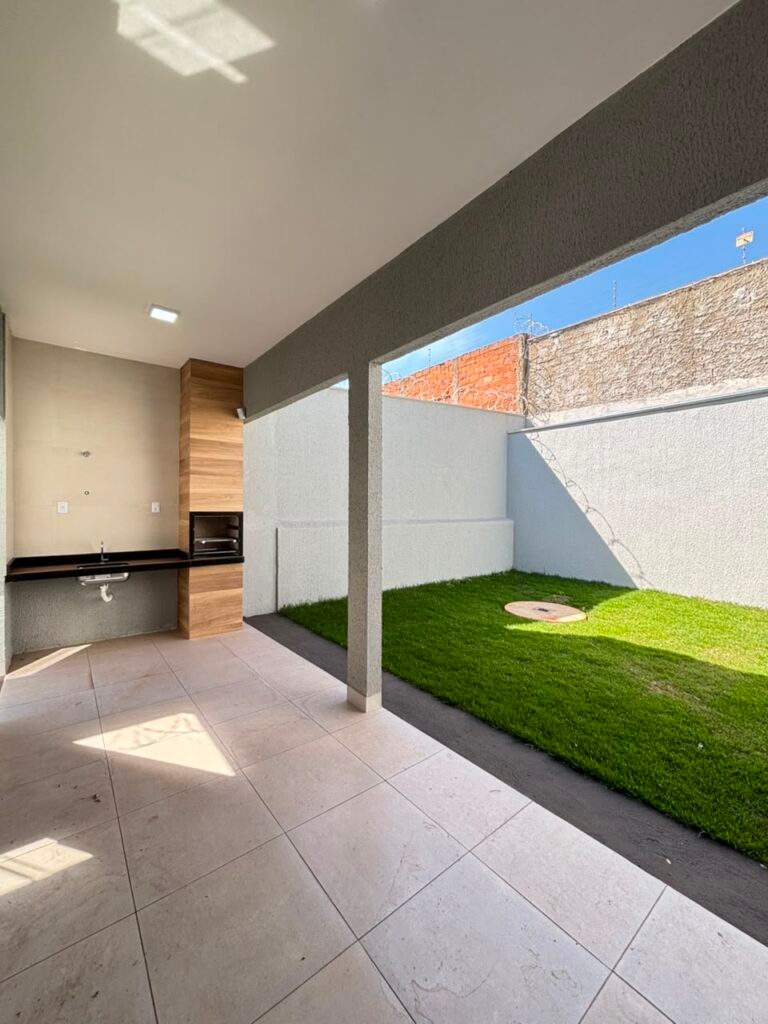 Casa – Parque Ibirapuera, foto 11