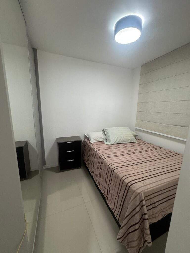 Residencial Wish Coimbra, foto 10