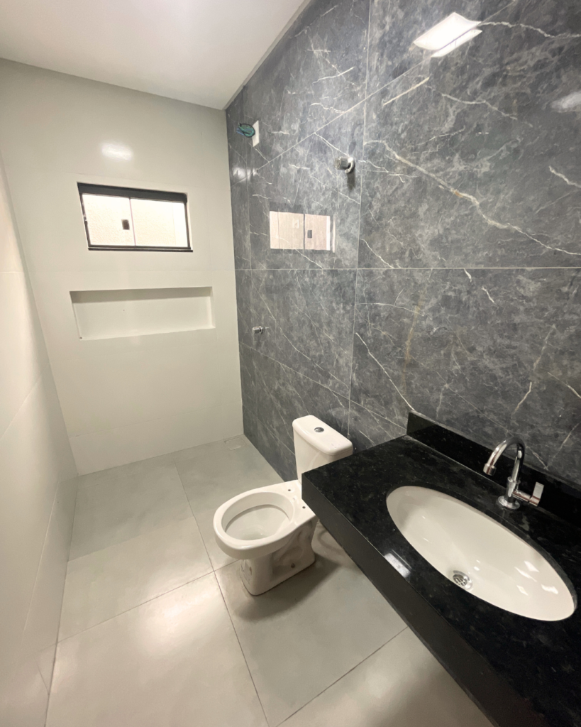 Casa – Residencial Ravena, foto 6