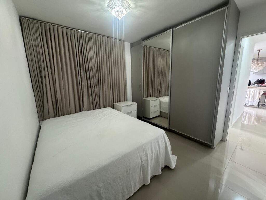 Residencial Wish Coimbra, foto 8