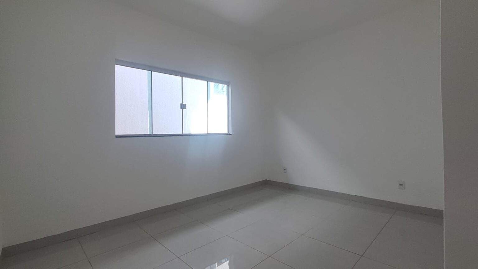 Casa – Vila Oliveira, foto 7