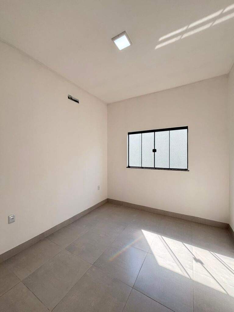 Casa – Parque Ibirapuera, foto 9