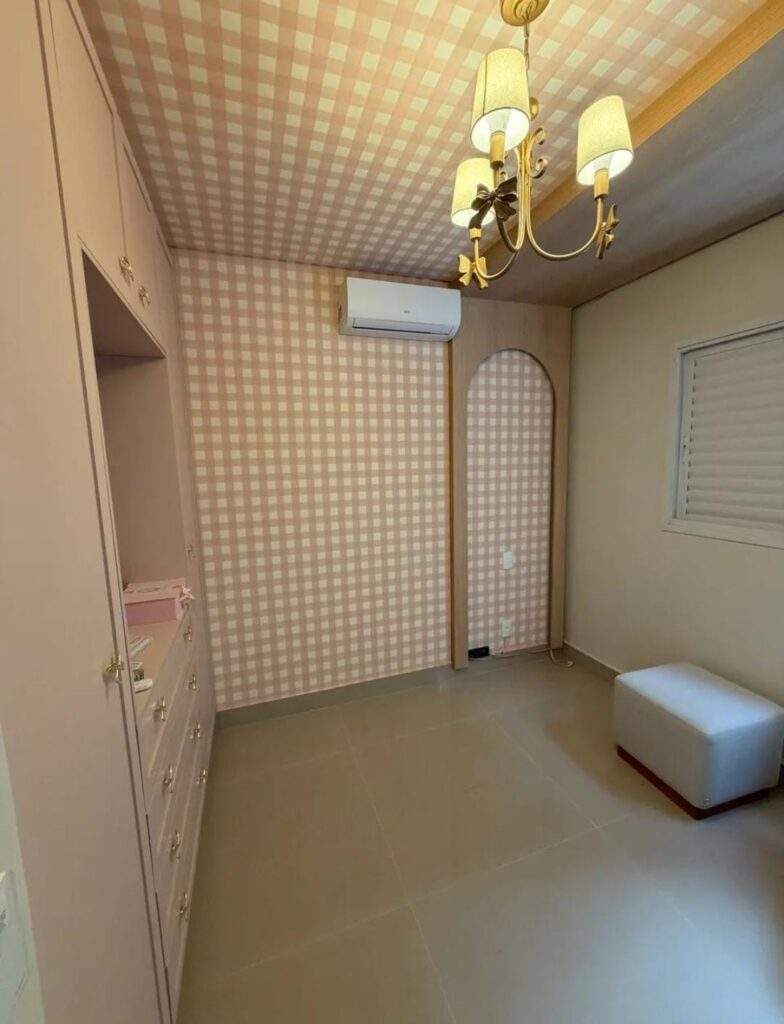 Residencial Jardins de Lucca, foto 6
