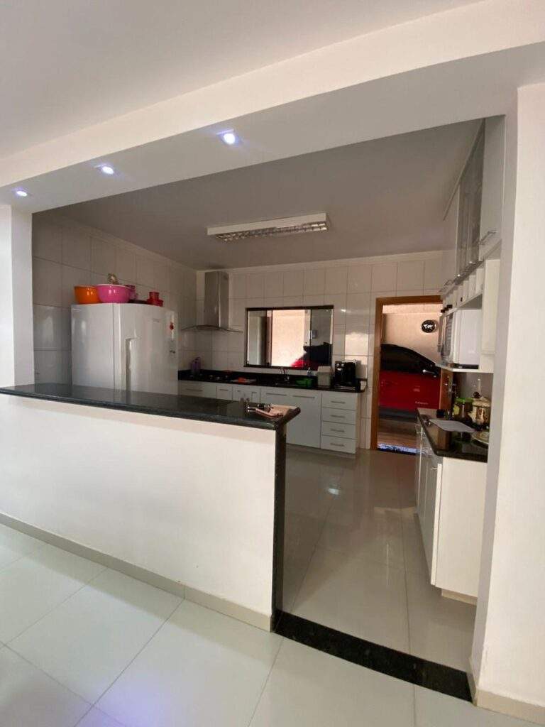 Casa – Loteamento Tropical Verde, foto 11