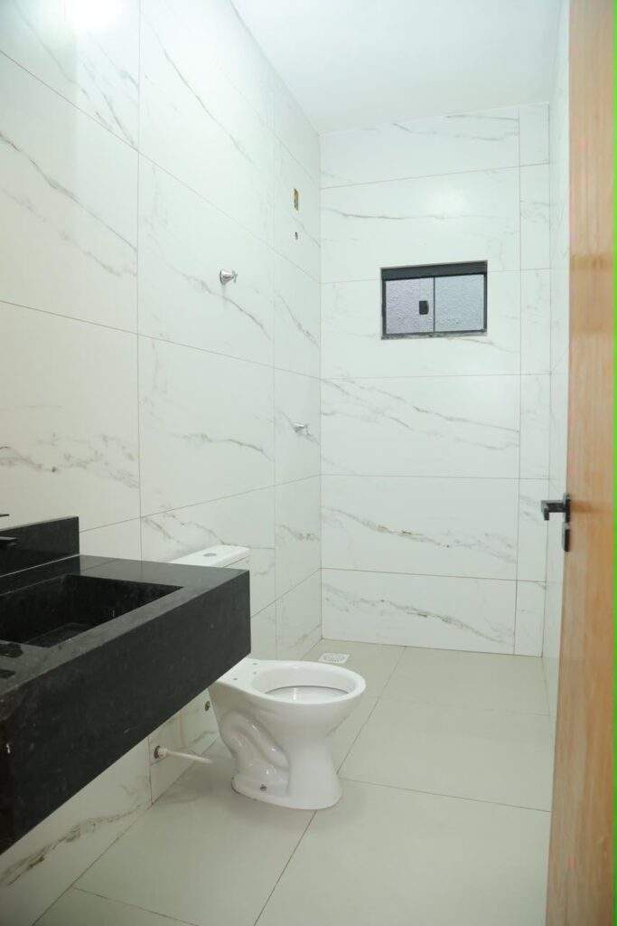 Casa – Residencial Buriti, foto 7