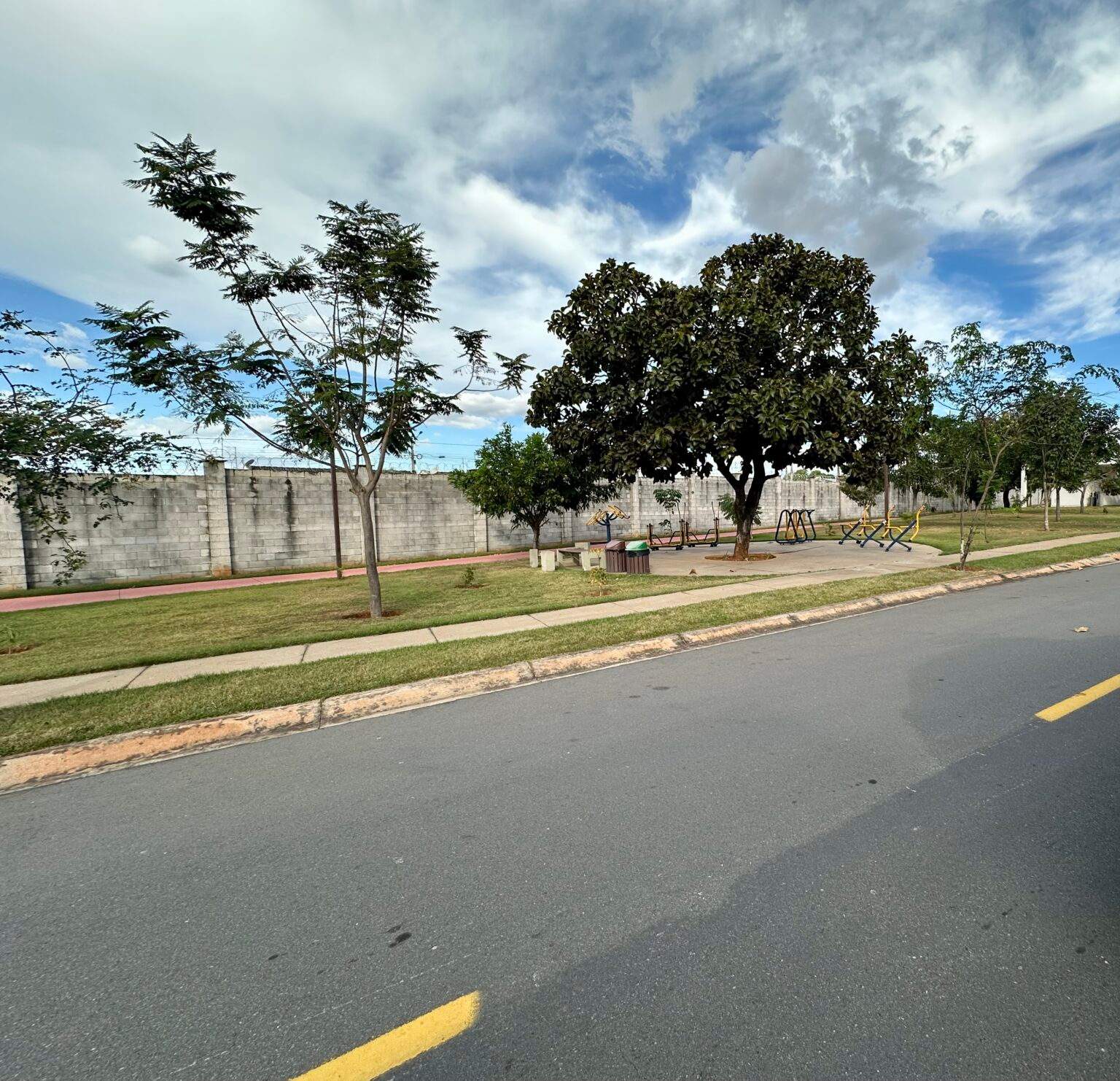 Parqville Jacarandá, foto 7