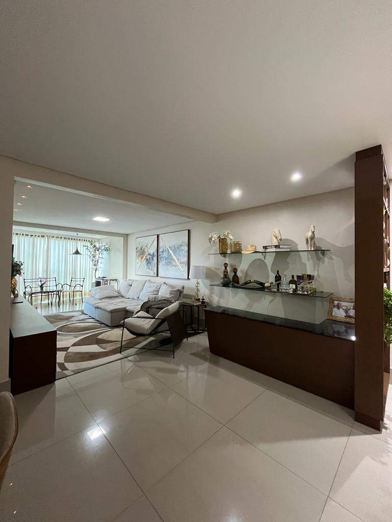 Residencial Fenícia