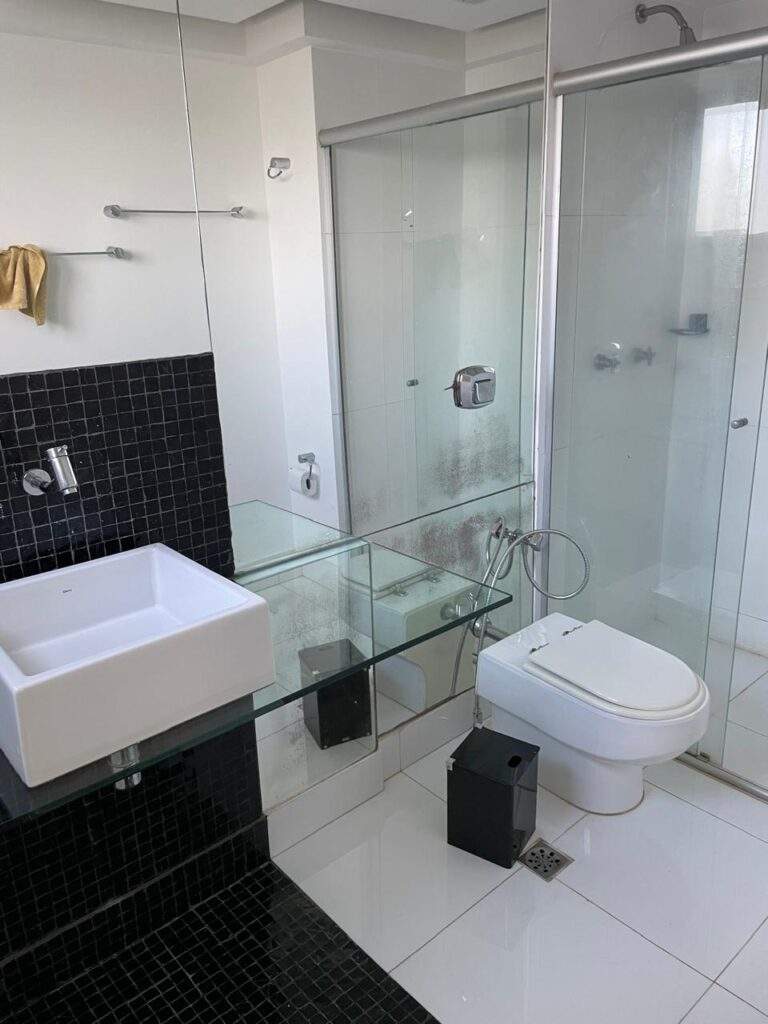 Golden Tulip Goiânia Address, foto 6