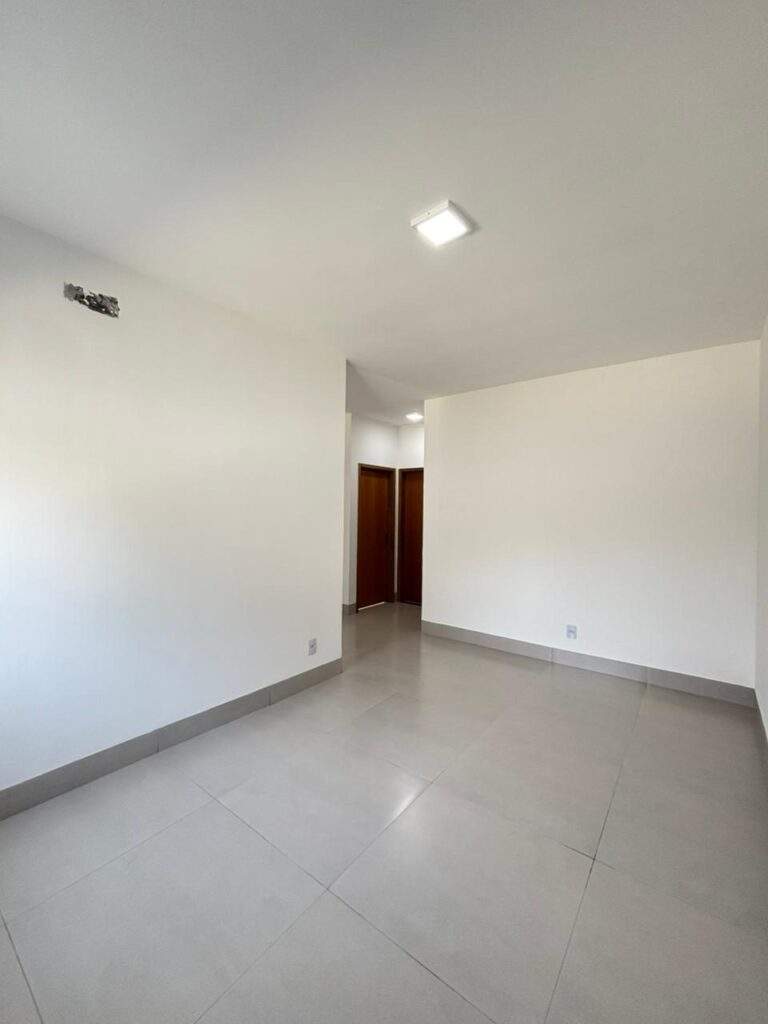 Casa – Setor Rio Vermelho, foto 7