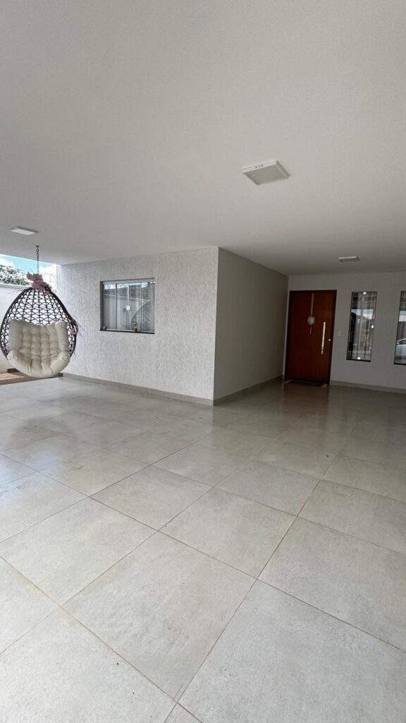 Casa – Parque dos Buritis – Paraúna Go, foto 6