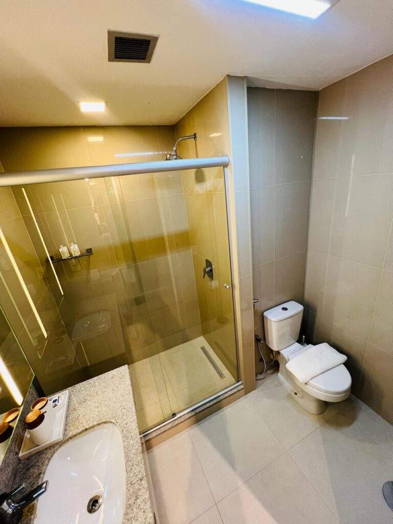 Residencial Blend, foto 10