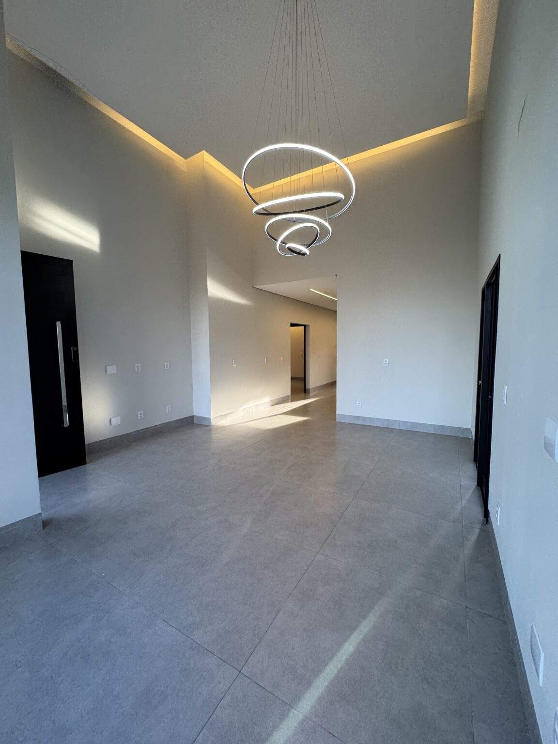Terras Alpha Residencial 1, foto 6
