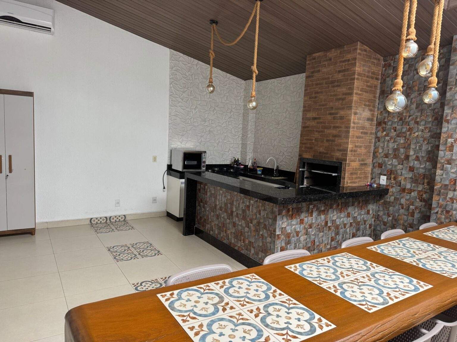 Casa ilha bela, foto 8