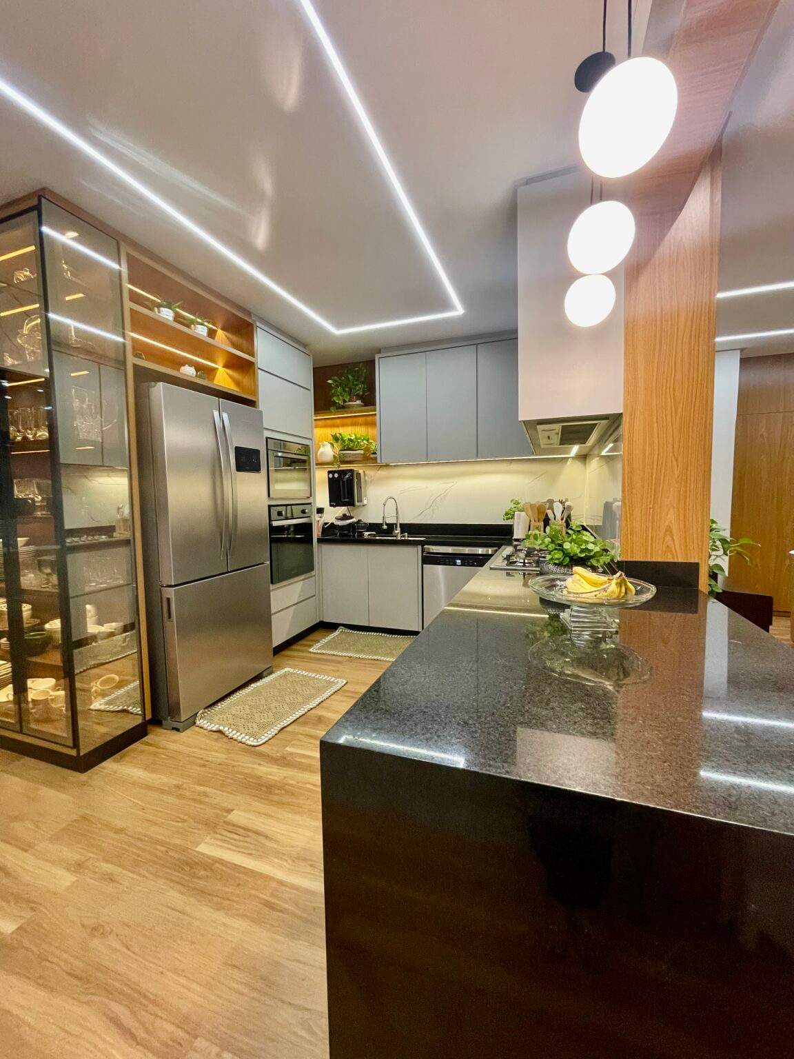 Casa – Residencial Village Garavelo, foto 6