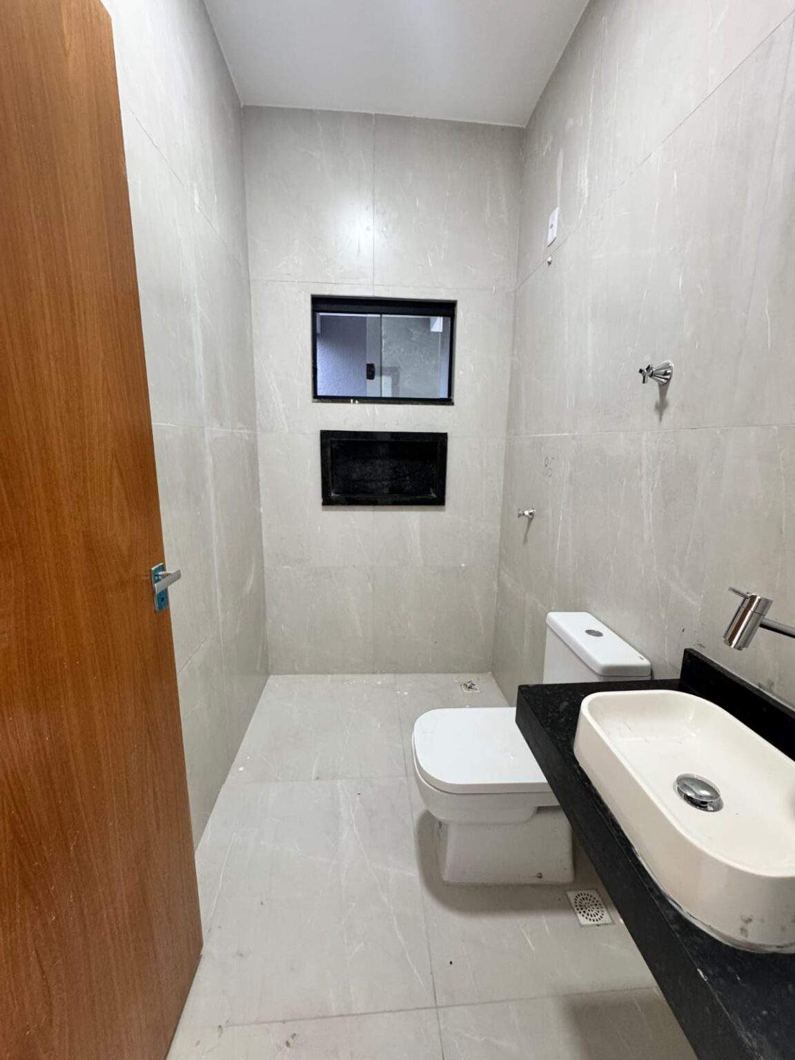 Casa – Jardim Veneza, foto 7