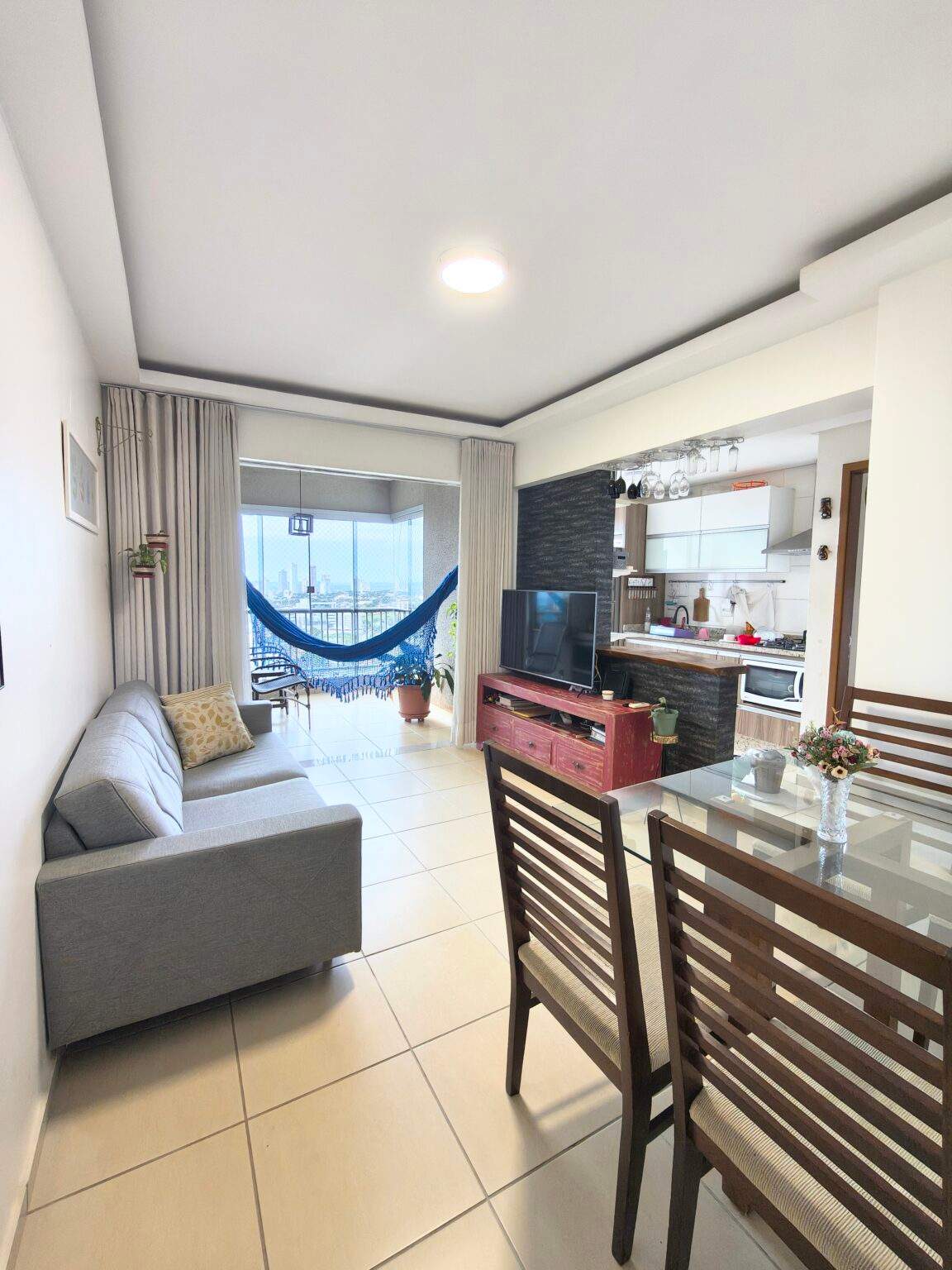 Champion Sports Life Residence, foto 11
