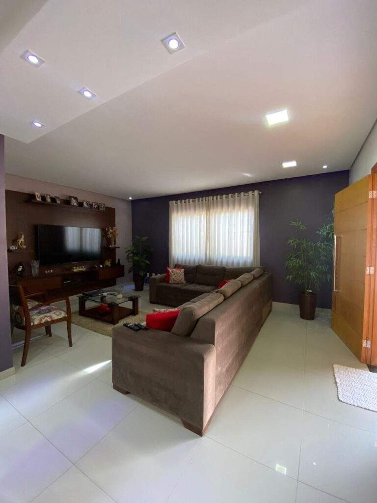 Casa – Loteamento Tropical Verde, foto 9