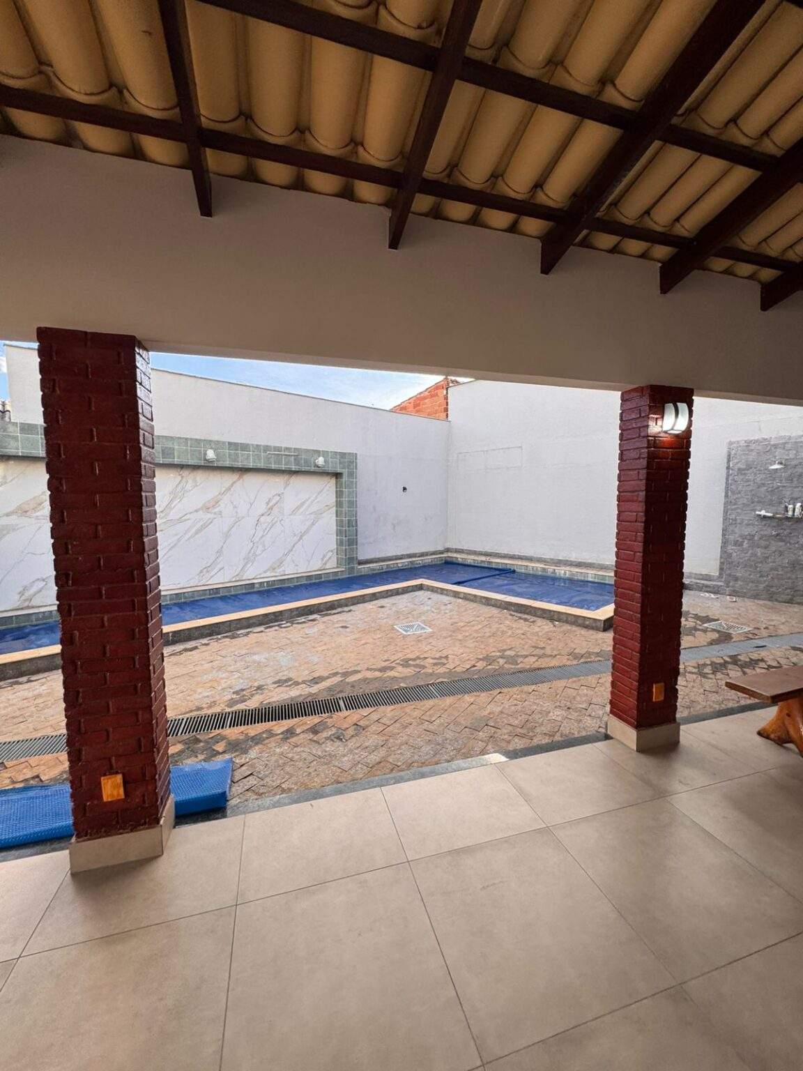Sobrado – Jardim Ipanema, foto 7