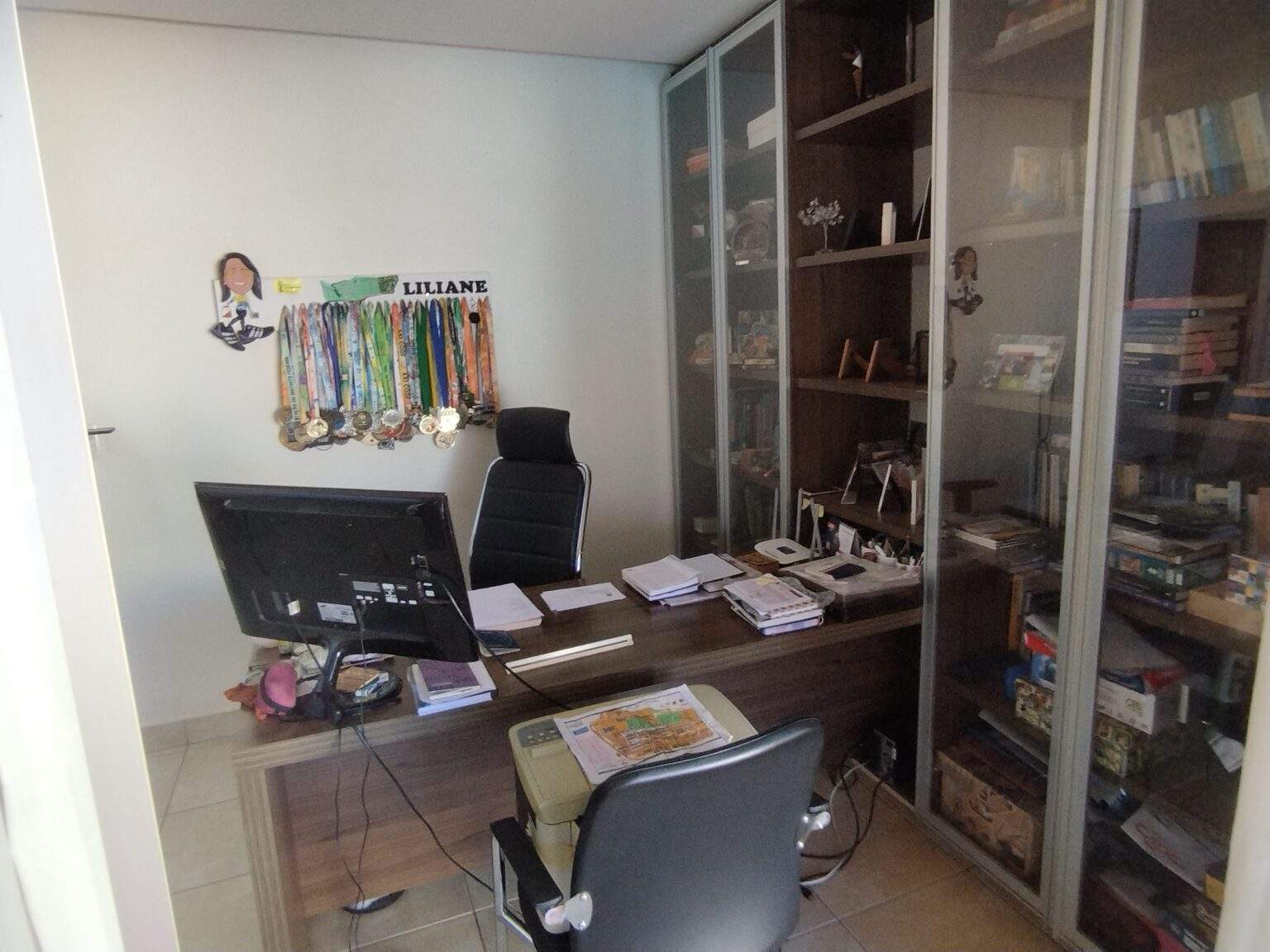 Casa – Setor Goiânia 2, foto 7