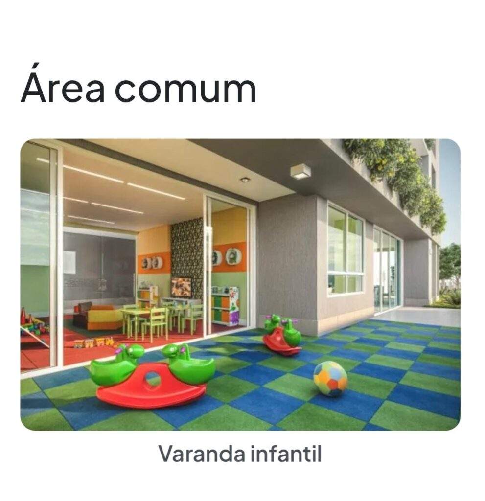 Residencial Eko LifeStyle, foto 7