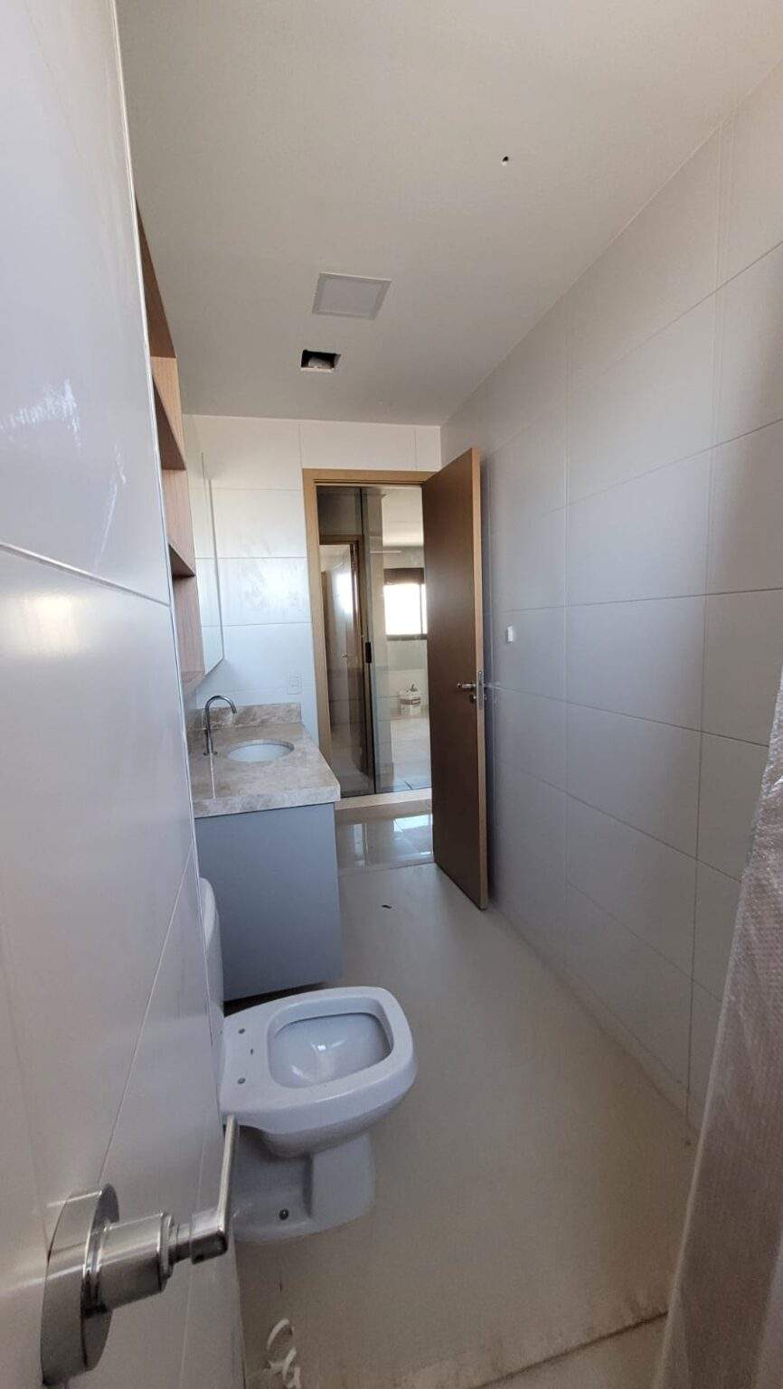 Residencial Full Bueno, foto 11