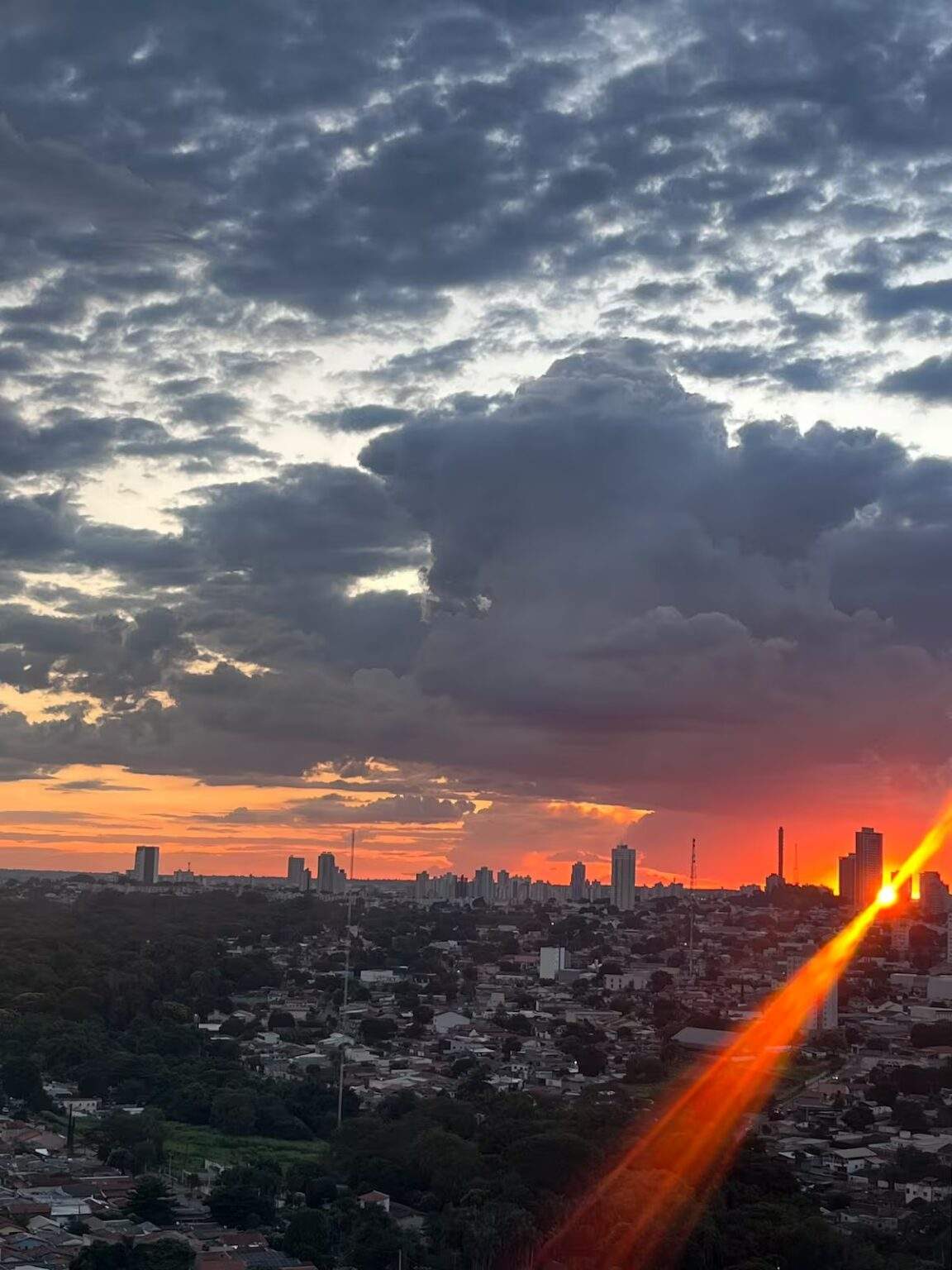 Edifício Essenciale Style, foto 6