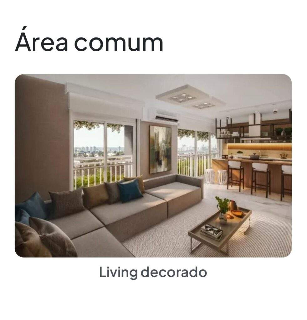 Residencial Eko LifeStyle, foto 11