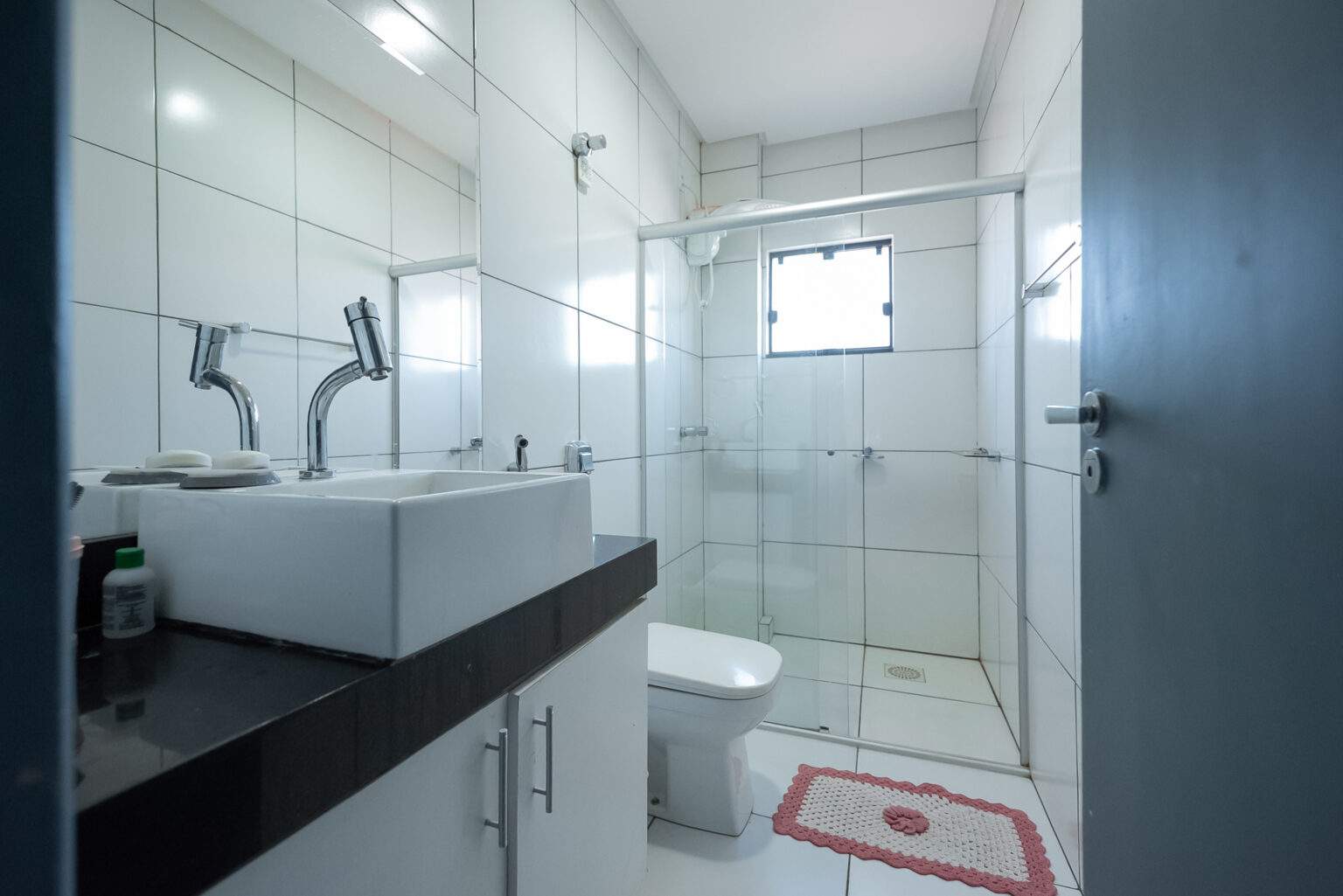 Casa Sobrado – Conjunto Vera Cruz, foto 8