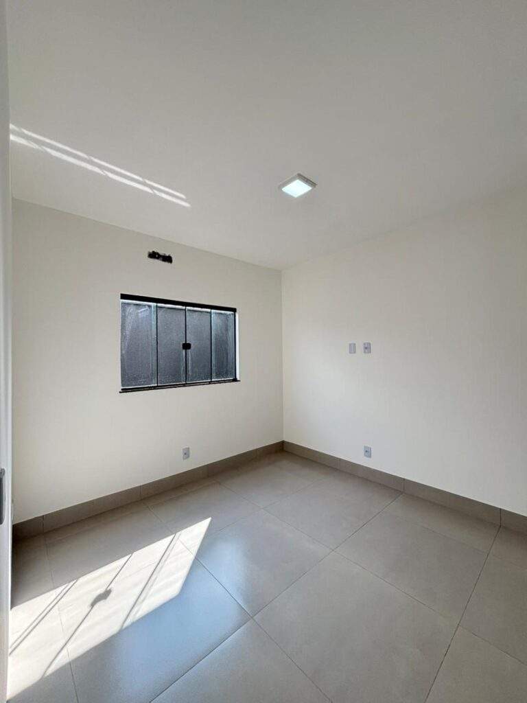 Casa – Setor Rio Vermelho, foto 9