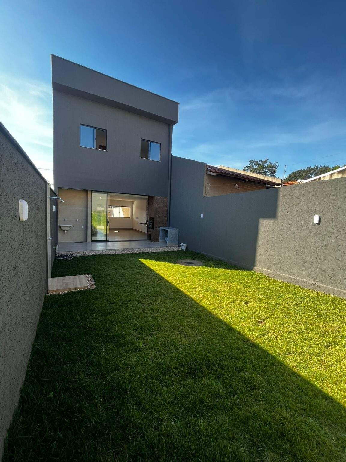 Sobrado – Parque Hayala, foto 8