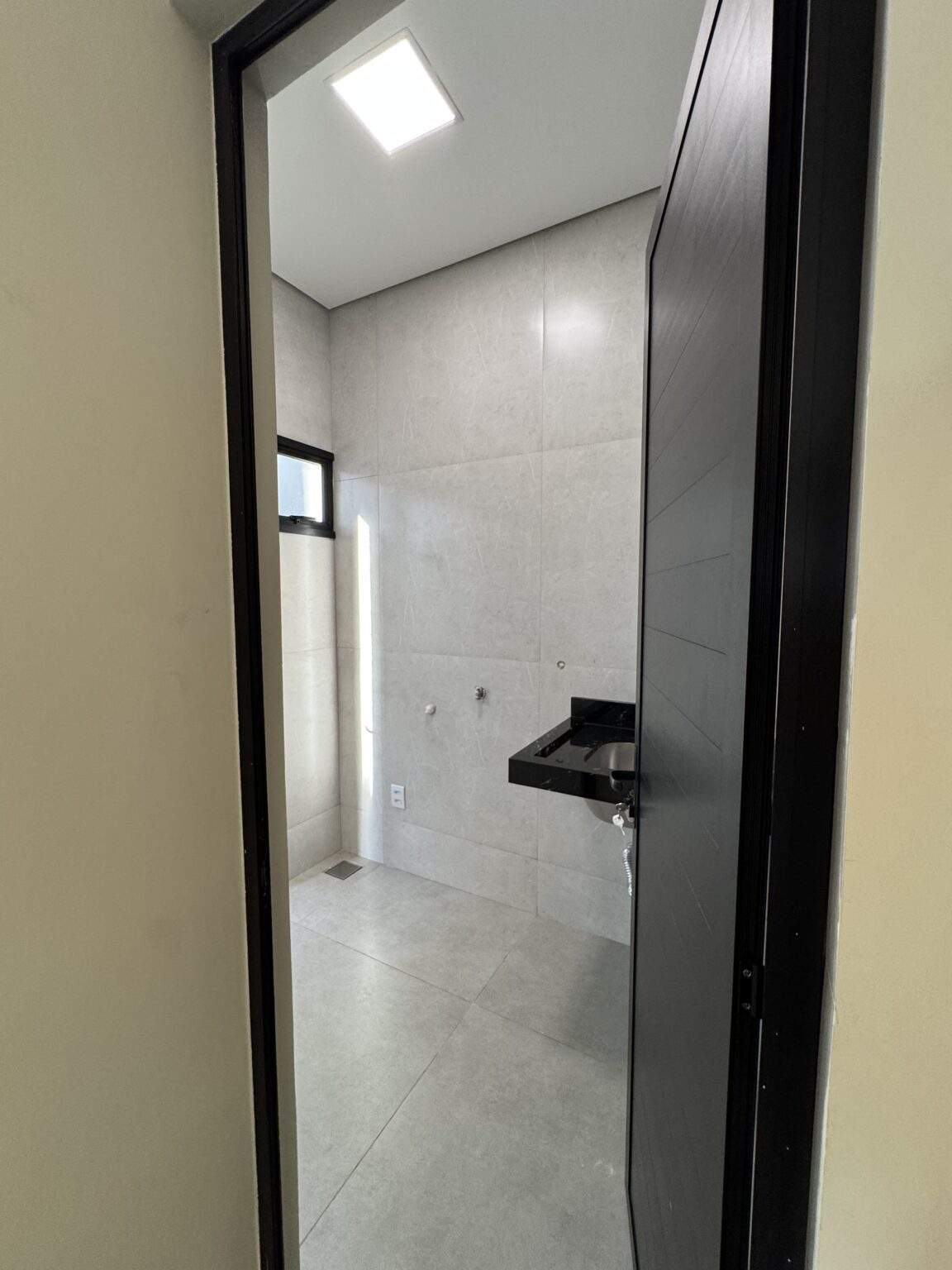 Terras Alpha Residencial 1, foto 9