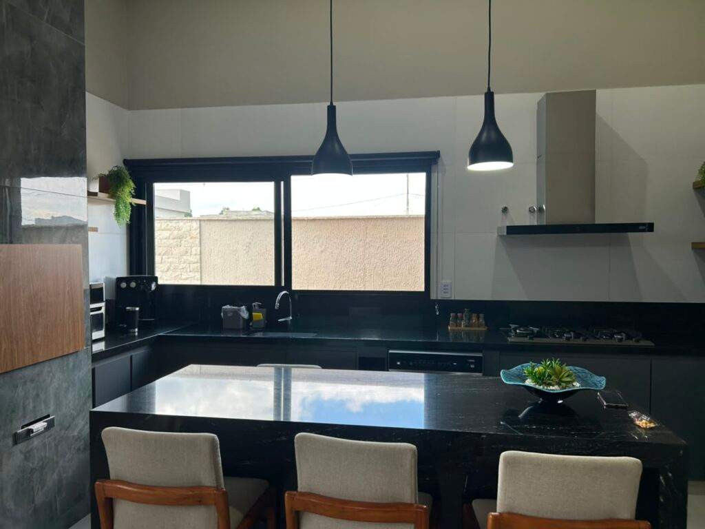 Terras Alpha Residencial 2, foto 8