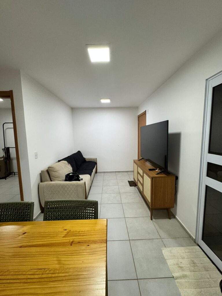 Residencial Alvaluz