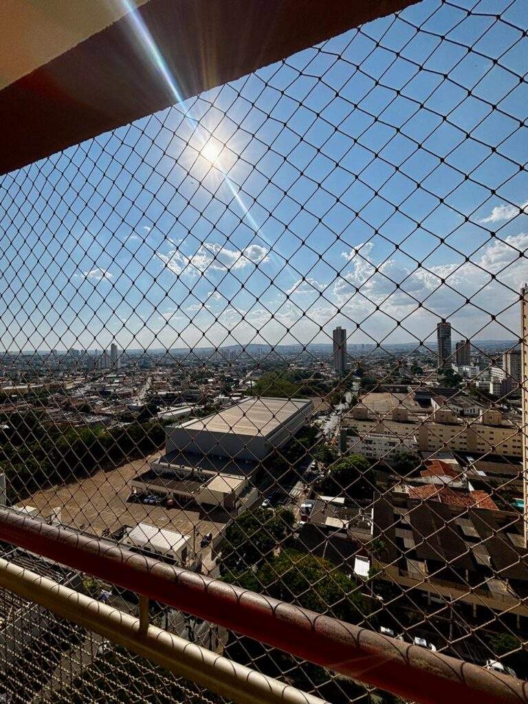 Residencial San Bernardo, foto 6