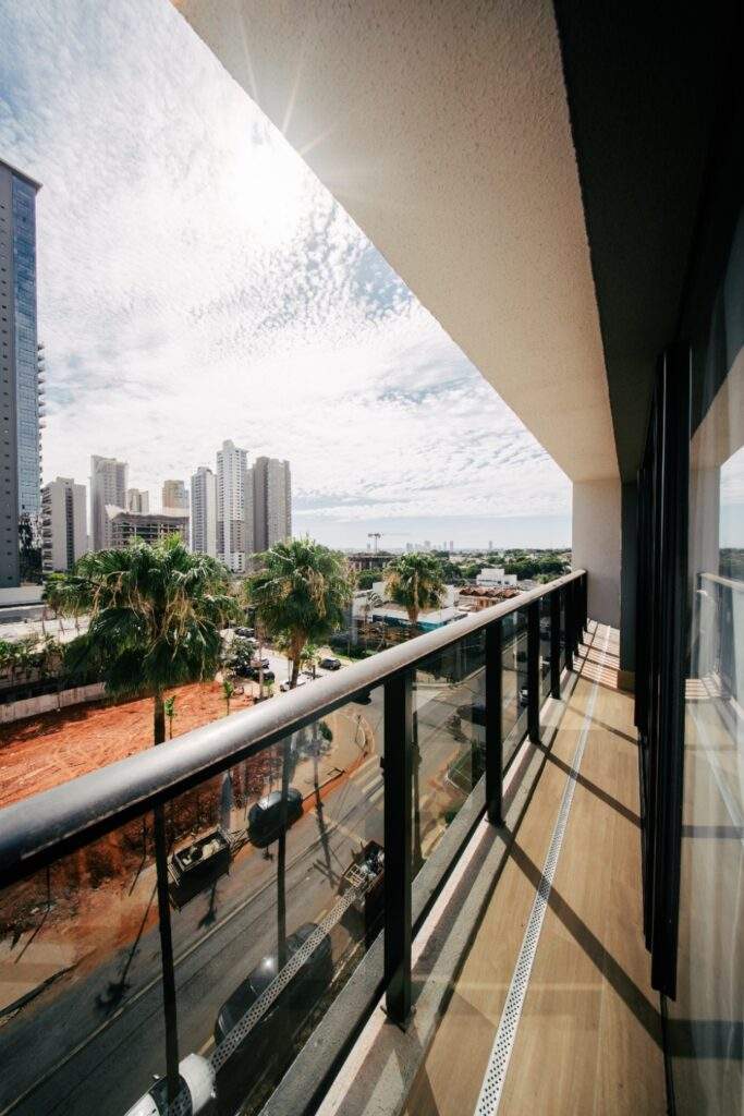 Opus Gyro Rooftop, foto 9