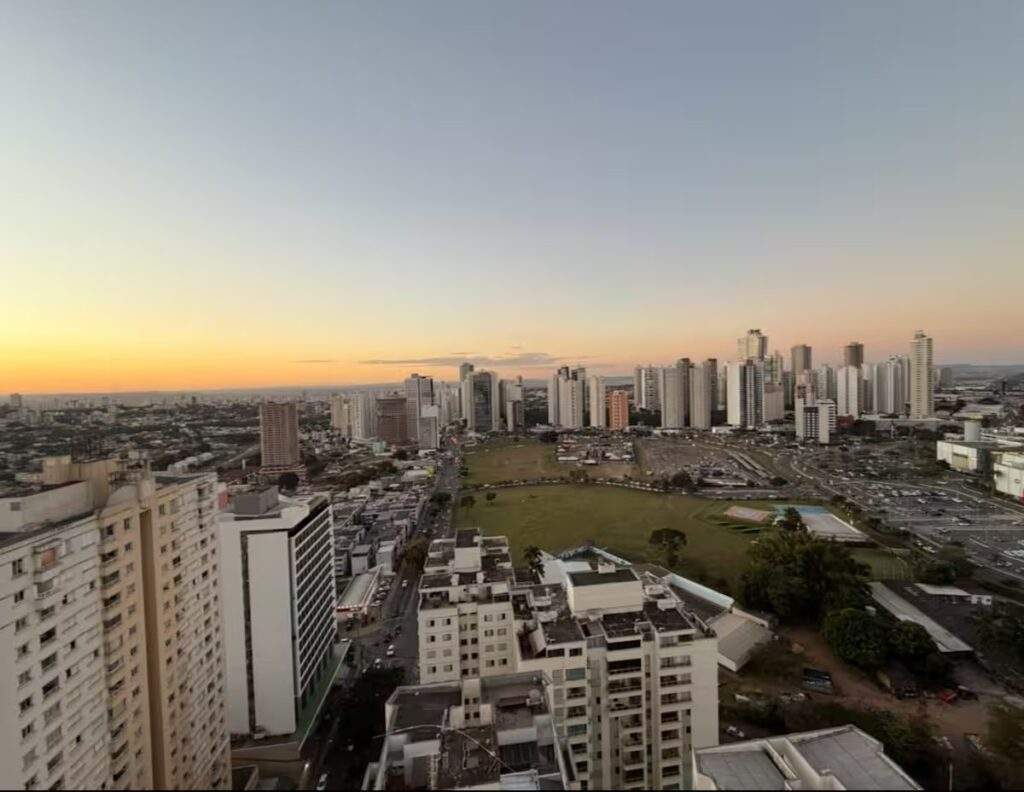 Edifício Essenciale Style, foto 11