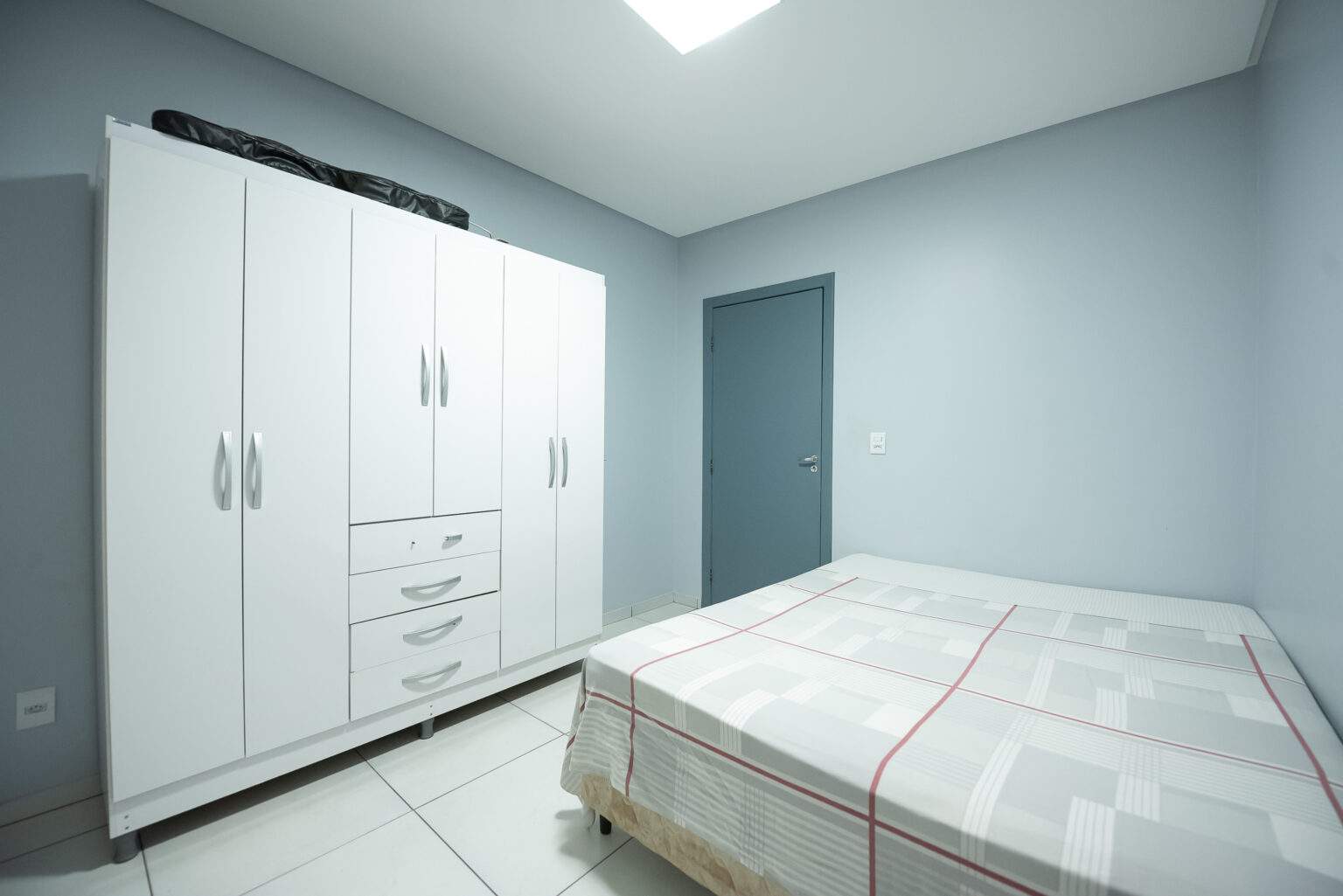 Casa Sobrado – Conjunto Vera Cruz, foto 6